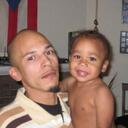 Floyd Guzman - @FLO4Gs72 - Twitter