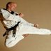 blackwidowtkd (@blackwidowtkd) Twitter profile photo blackwidowtkd (@blackwidowtkd) Twitter profile photo