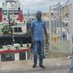 Arowosegbe Oluwaseyi (@seyiaros) Twitter profile photo Arowosegbe Oluwaseyi (@seyiaros) Twitter profile photo