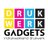 GadgetsDrukwerk's profile image