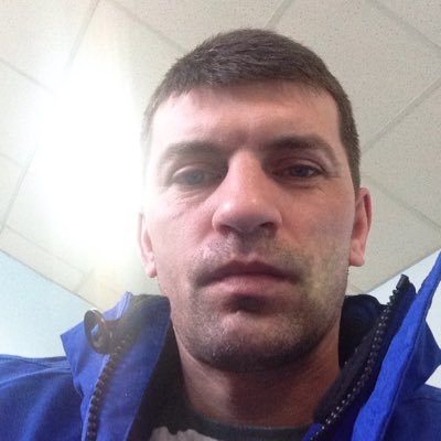 cosmintat79's profile picture. Sports