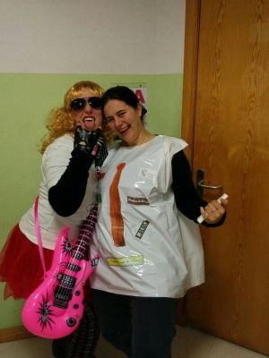 montsy84's profile picture. no son celos, es miedo a que alguien te haga más feliz que yo                                                    16/11/13