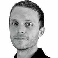 Alex (@alexandertaylo6) 's Twitter Profile