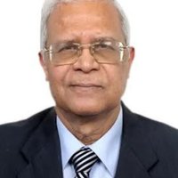 S Venkat Narayan (@svenkatnarayan1) 's Twitter Profile