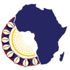 The Africa Philanthropy Network (APN) is a continent-wide network of African grantmaking organizations and other philanthropic entities.