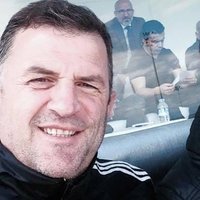 Hayrettin GEGEZ (@hayrettingegez) 's Twitter Profile Photo Hayrettin GEGEZ (@hayrettingegez) 's Twitter Profile Photo