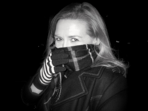 aleboeuf's profile picture. 