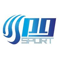 PGSPORT (@pgsportbasket) 's Twitter Profile Photo PGSPORT (@pgsportbasket) 's Twitter Profile Photo