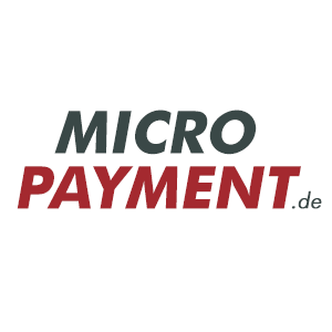 micropayment_de's profile picture. payment service provider - Creditcard, SEPA Direct Debit,  SOFORT Überweisung, PrePayment, Bank Transfer, Phone-CALL/SMS, 
paysafecard, paydirekt, PayPal
