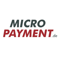micropayment GmbH (@micropayment_de) Twitter profile photo