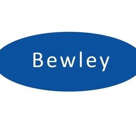 BewleyRec Profile Picture