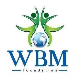 WBM Foundation is a Non-Profit organization working on essential cause which is Environmental sustainability. 
03000807363