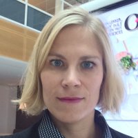 Ulla Kruhse-Lehtonen (@ullakl) 's Twitter Profile