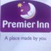 Premier Inn Southsea (@pisouthsea) Twitter profile photo Premier Inn Southsea (@pisouthsea) Twitter profile photo