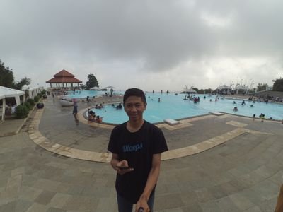 akbariyansah's profile picture. Cucuk peda | socrates |STS | @futsalupi