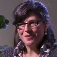 Elda Brogi (@eldaelda) 's Twitter Profile Photo Elda Brogi (@eldaelda) 's Twitter Profile Photo