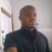 MoneliLungile's profile image