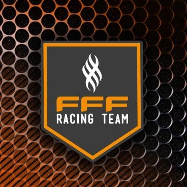 Visit FFF Racing Team Profile
