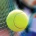 Bledlow Ridge Tennis Club (@bledlowridgeten) Twitter profile photo