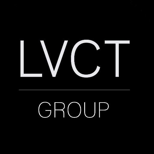 LVCT Group is a luxury property marketing and management company based in Cape Town, South Africa.