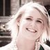 Emma Smith (@emmasmith90) Twitter profile photo Emma Smith (@emmasmith90) Twitter profile photo