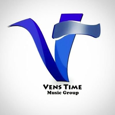 Vens Time Music Group est un label de musique Haitienne fondé à Cap-Haitien .