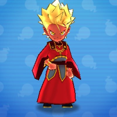 k2729d1's profile picture. 妖怪ウォッチぷにぷにのフレンド募集してます！ もしフレンドになりたい場合は、固ツイに書いておきます。フォローして頂ければ、宣伝とフォロー返しします。