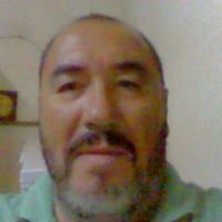 Dardo Fidel Caceres (@dardoca61) 's Twitter Profile