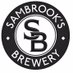 Sambrook's Brewery (@SambrooksBrew) Twitter profile photo