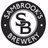 SambrooksBrew