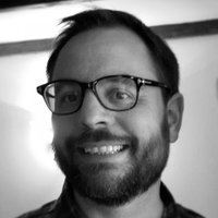 Al Collier (@al_collier) 's Twitter Profile