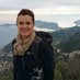 Sandrine Leclerc (@leflorida) Twitter profile photo Sandrine Leclerc (@leflorida) Twitter profile photo