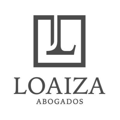Abogado del ICA de Cádiz desde el 2007. Administrador concursal