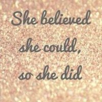 astarwriter (@astarwriter) 's Twitter Profile