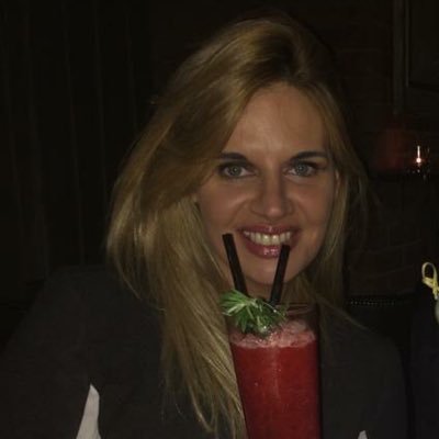 darcy_carmel's profile picture. Restaurateur, Lover of good food wine & gin, Mother of 4.  Director/Owner/Manager @StockHouseRest #StockHouseTrim . Married to @tomd97