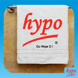 GERM KILLER | WHITE WHITENER | BLEACHING AGENT | CLEANING AGENT |
USE #HypoGoWipeO #CleanupWithHypo #DisinfectWithHypo