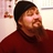 mikko_kelavaara's profile image