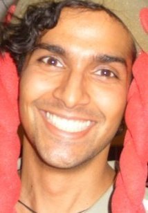 Franktwilighter's profile picture. Ashtanga-Vinyasa Yoga fan and practitioner. Interested in Healing Arts.Conciousness is way above thoughts and feelings.Live in the power of HERE and NOW,NAMASTE