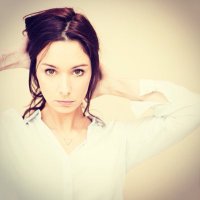 Raphaelle Lenoble (@raphaellel) 's Twitter Profile