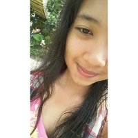 Cik (@puspithadewii) 's Twitter Profile