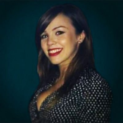 Oicor_88's profile picture. 