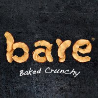 Bare Snacks (@baresnacks) 's Twitter Profile