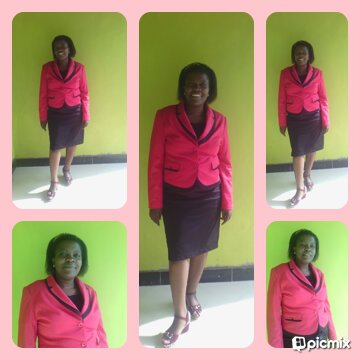 Drillex Allfeeshall Profile