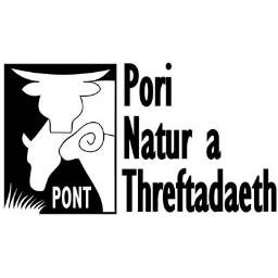 PONT is a not-for-profit organisation which exists to encourage and facilitate grazing for the benefit of the wildlife, landscape and cultural heritage of Wales