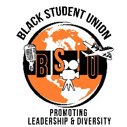 The Black Student Union strives to build leaders, promote diversity, and excellence through exceptional programming on and off of Full Sail's campus.