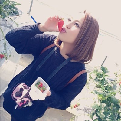 Blacknagichi's profile picture. ２児mama♡runa&sota♡ 美ママ目指してまーす( ^ω^ ) 只今ダイエット中。