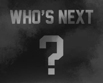 HarryS_Rpgld's profile picture. 