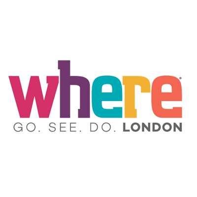 A world first, Where Pass London provides you with integrated public transport, attractions, discounts and more, allowing you to Go. See. Do. London with ease.