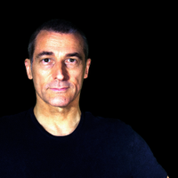 Peter Cox (@agentpete) 's Twitter Profile