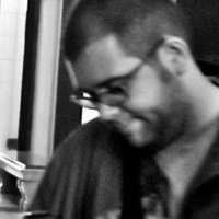 David (@davidmejorado) 's Twitter Profile